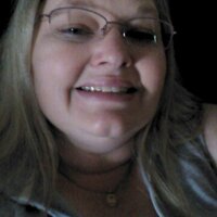 Patricia Linville - @PatriciaLinvil1 Twitter Profile Photo