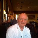 Richard Littrell - @Richardlittrell - Twitter