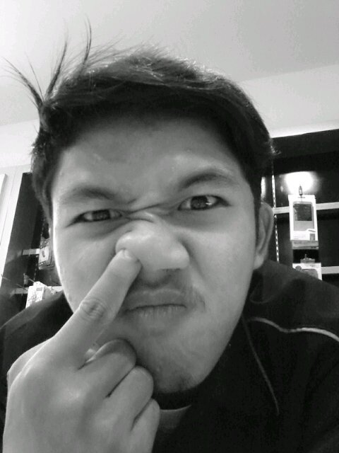 MIMPI KECIL UNTUK SUKSES Head fanbase @vierratale @JktVierrania
