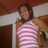 yorgelicarolina's profile image