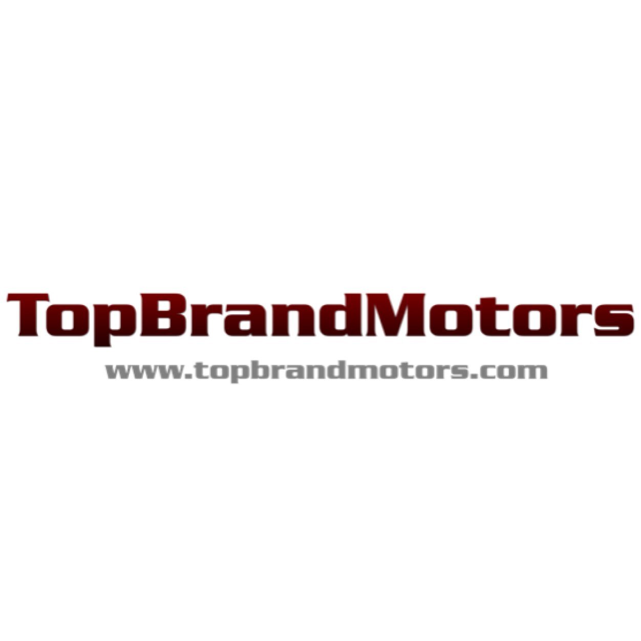 Leading online luxury and sports cars search http://t.co/HeveLst2h4.