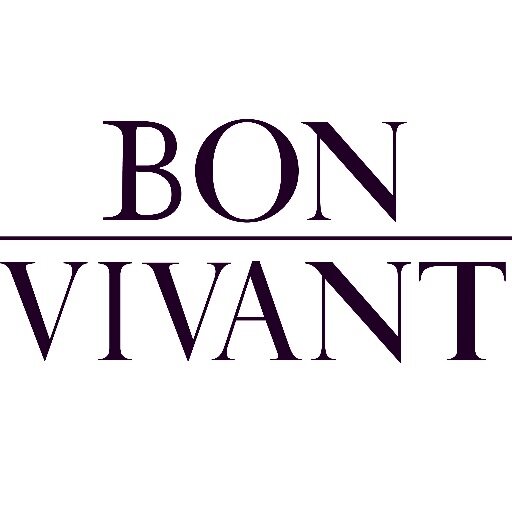 AlexBonVivant's profile picture. 