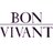 Bon Vivant