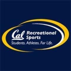 CalRecMktg's profile picture. 