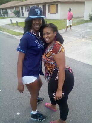 Missing Da LOVE Of My LIFE Sophia My Mama. Me &nd Trey Is Endless 9-9-13 LOVE My Boyfriend♡