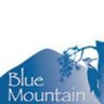 BlueMountainBB's profile picture. Blue Mountain Bed and Breakfast offers the best lodging experience in Missoula, Montana- surrounded by nature, breathtaking views and comfort!