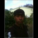 paul quintero meza - @patricio56 - Twitter