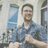 danabouttown's profile image
