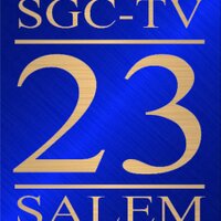 SGC 23 (@salemnhgovchan) 's Twitter Profile Photo SGC 23 (@salemnhgovchan) 's Twitter Profile Photo