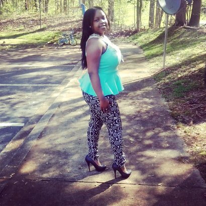 Tristin Lee'Majay ❤️
Kik : _Tbrowning97
IG: _Pinkpassion05
❤️