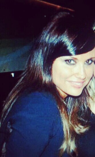 javma71's profile picture. locuela,pasional amante de la moda y de la vida y de disfrutar sin medida.