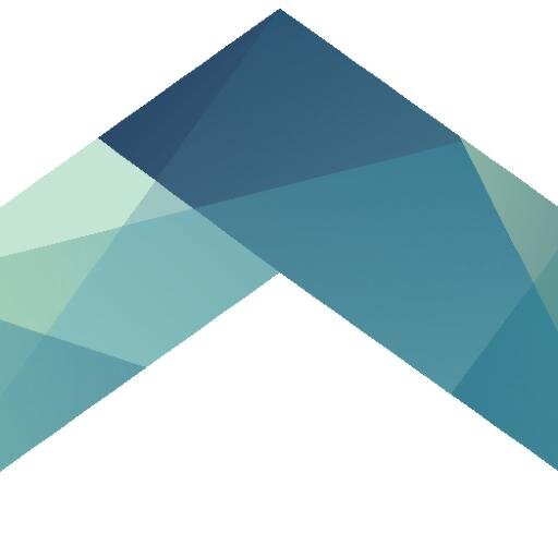 Achievery is a secure digital credential and badge platform used to recognize & verify new & emerging skills, standards, & credentials. http://t.co/X3Hp7PA7kJ