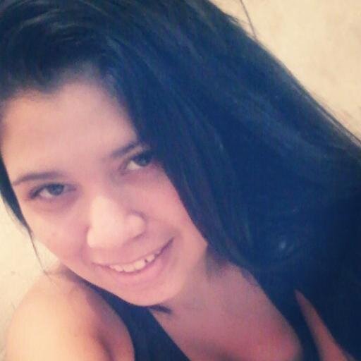 sem idéia para a Bio . - Belieber . (@ClubeFollowBack)
 Love @justinbieber ♥