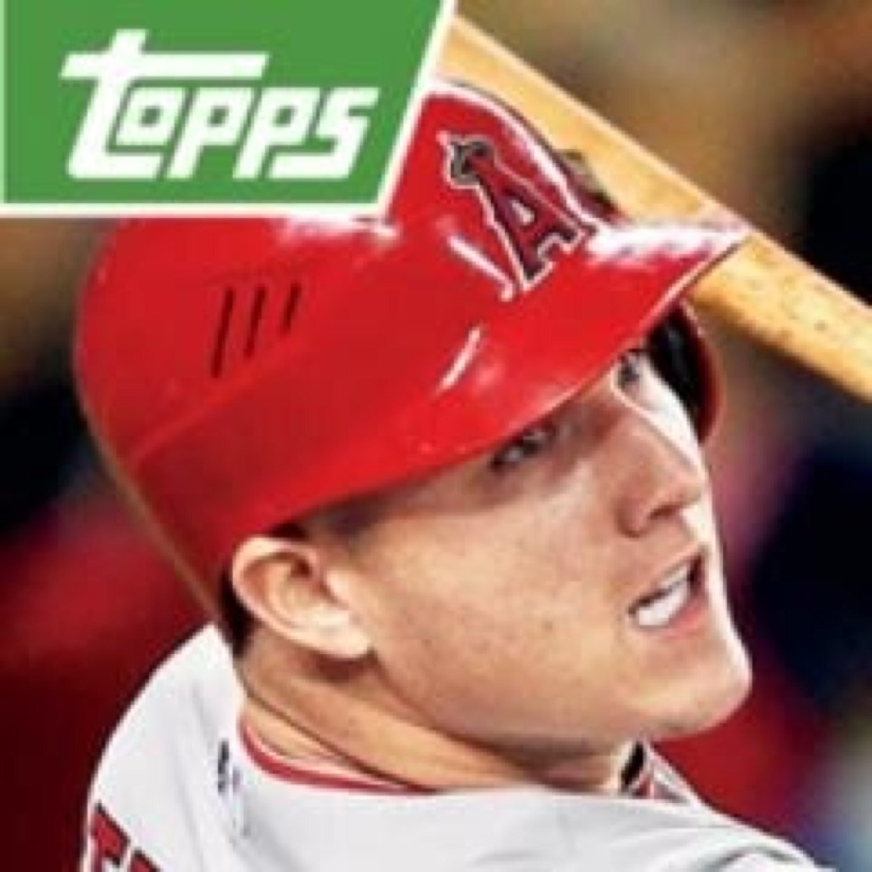 We Help fans In Topps Bunt obtain Large amounts of coins without paying a Dime! Just send a trade to COINSTWITTER on bunt requesting the amount of coins wanted!