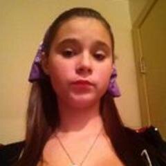 I'm a teen that loves life. My besty is Cassidy Grimm. I love Niall Horan!
