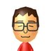 Jun (@matajikun) Twitter profile photo Jun (@matajikun) Twitter profile photo