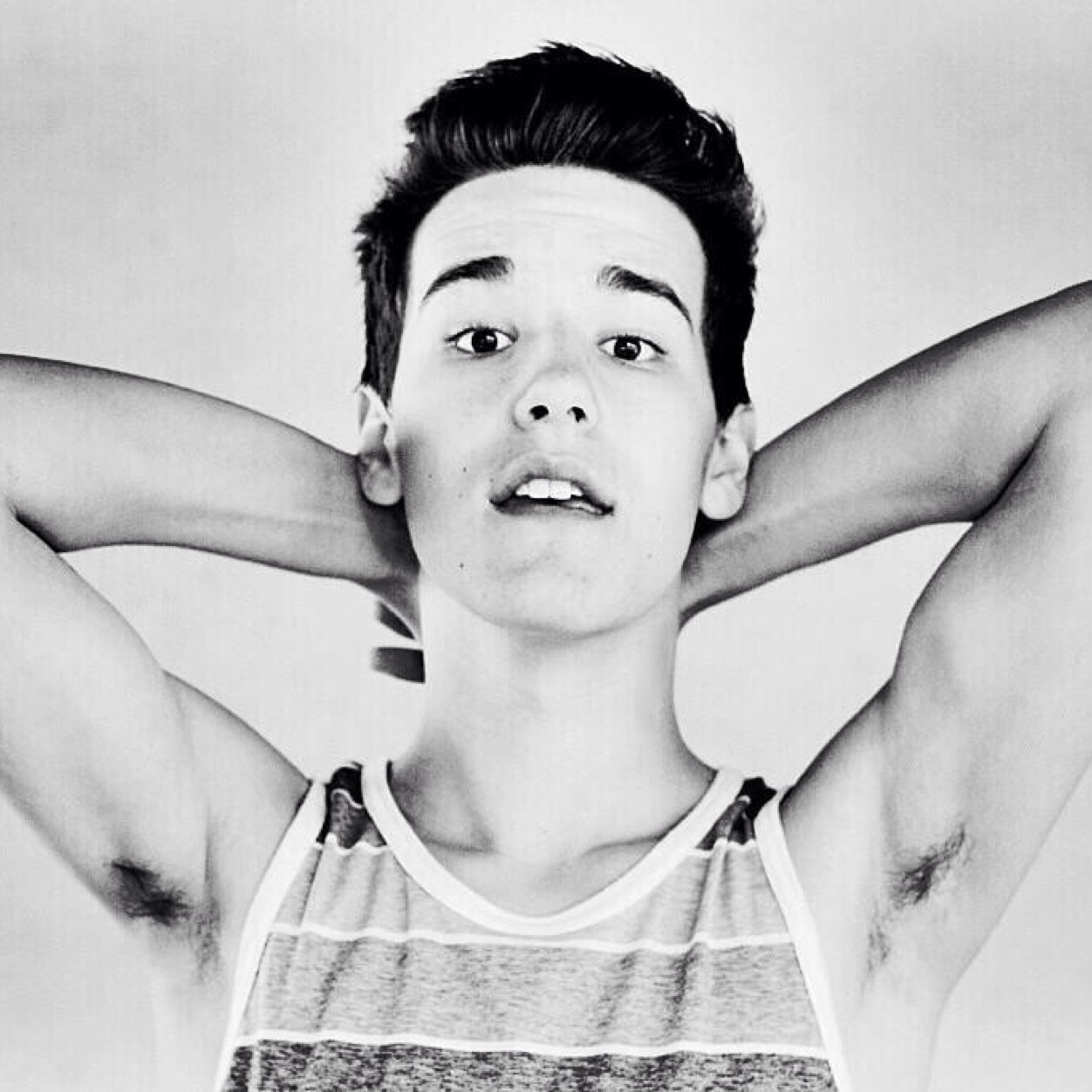 Whitesiders are bae
