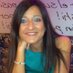 Ana Castaño Cantos (@anaccmir) Twitter profile photo Ana Castaño Cantos (@anaccmir) Twitter profile photo