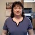Bobbi Kinion (@bunni14) Twitter profile photo