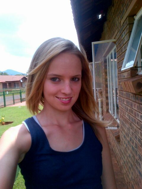 Hokkie bokkie 4life!!♥  ...