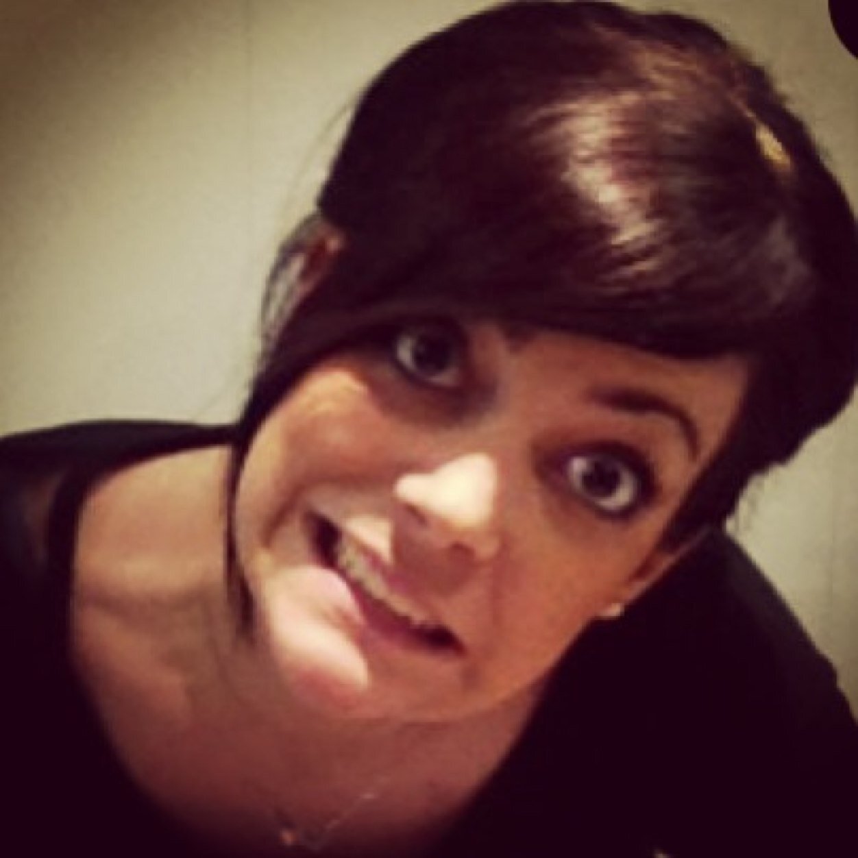 JfJuh's profile picture. 