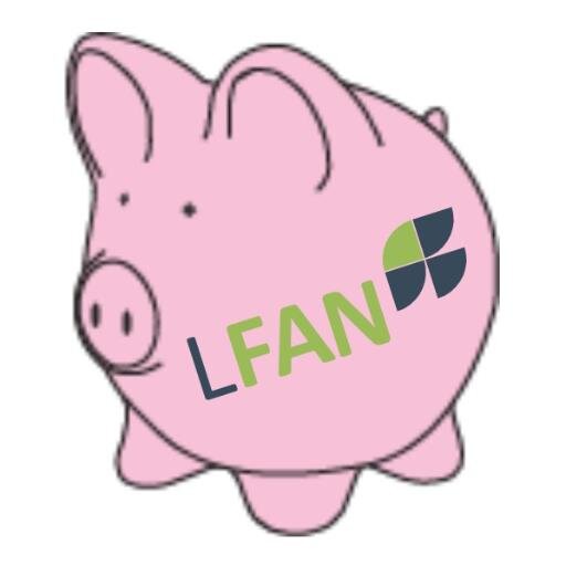 Lincolnshire Funding Advice Network (LFAN) promotes grant and funding opportunities to voluntary groups, charities, parish/town councils and social enterprises.