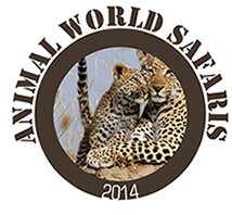 Animal World Safaris has more than 10 years African Safaris experience!We specialize in safaris,tours & travel in Kenya,Tanzania & Uganda at best rates!