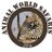 AnimalWorldSaf's profile image