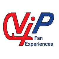 VIP Fan Experiences (@vip_fe) 's Twitter Profile