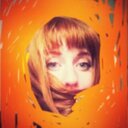 Hannah Matthews - @HannahMmatthews - Twitter