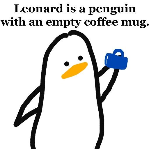 MatteJ97's profile picture.