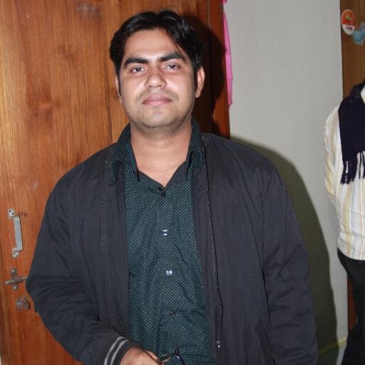 Software Professional and Business Development
