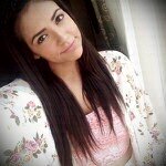 Follow for a Follow back :)