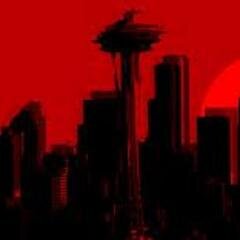 engageandinform's profile picture. Engaging and involving the public in city projects, events and activities since 2014.