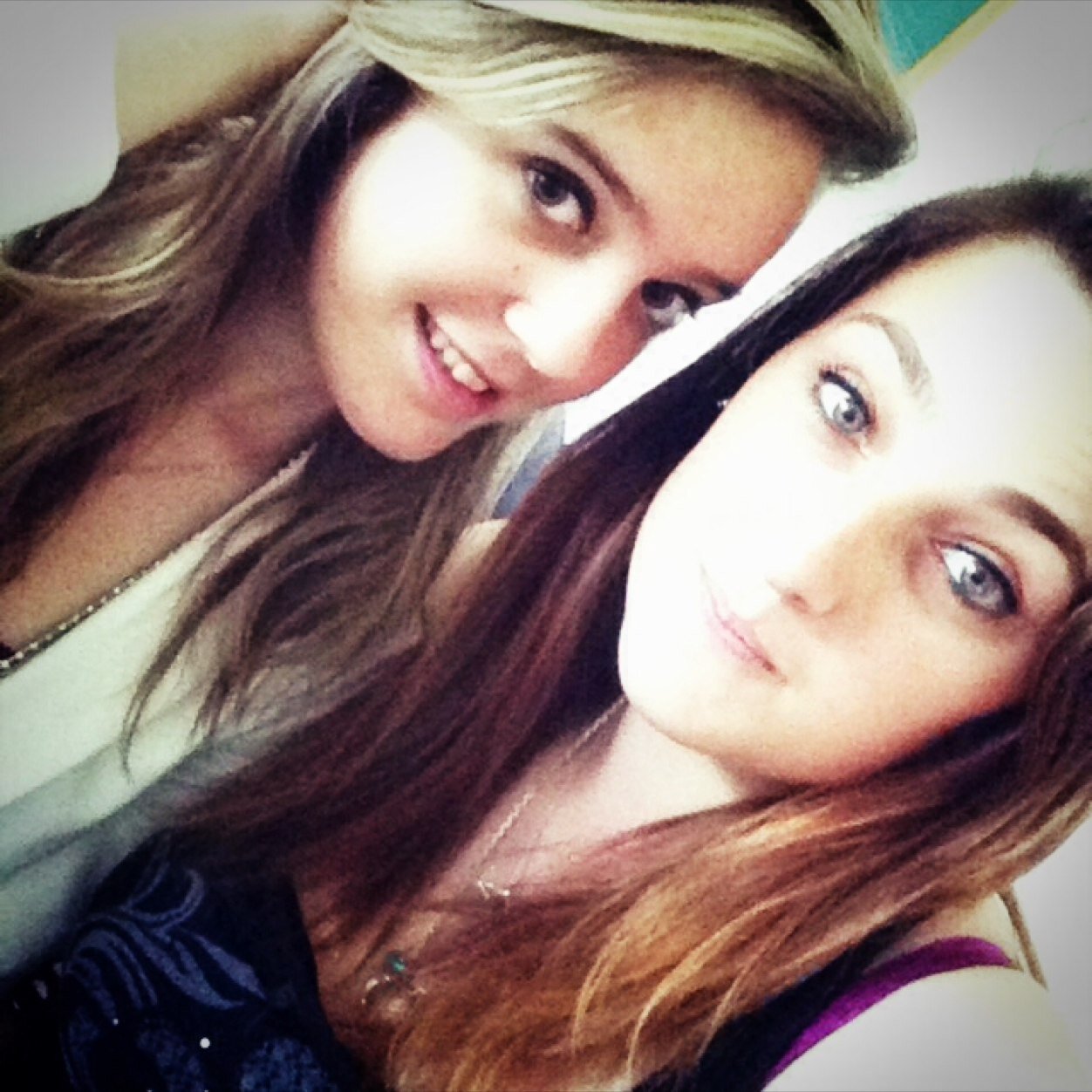 leedeyvis's profile picture. 