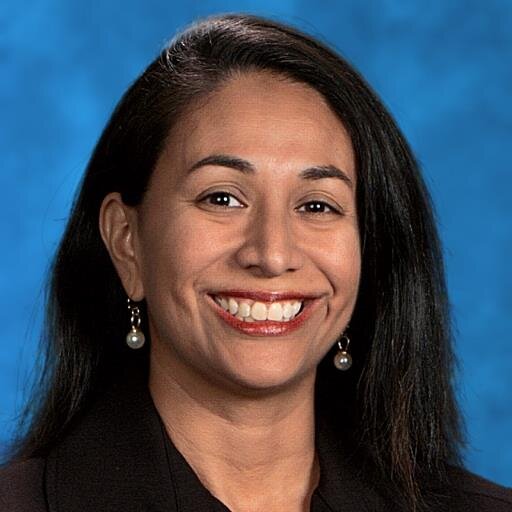 School Administrator, Wife, Proud Mommy, Fightin' Texas Aggie Class of '97 (Whoop!), St. Mary's University Alum, & Texas Woman's University Alum