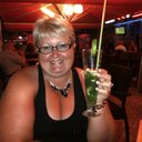 Tracey Prior - @Traybombay - Twitter