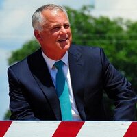 NCDOT Sec. Tony Tata (@tatancdot) 's Twitter Profile
