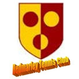 Redmarley Tennis