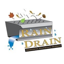 RainDrainRoofin's profile picture. 619 N. Rockford Ave.,Rockford,Illinois,61107