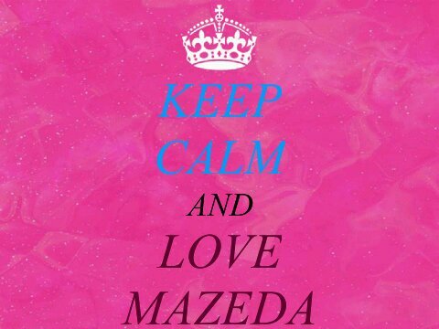 hi I'm mazeda follow me and I will follow back wales,cardiff