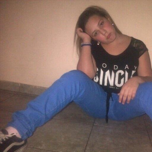 NO HAY GUERRERO SIN HERIDAS♥
