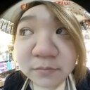 Iris Lam - @Hitomirislam - Twitter