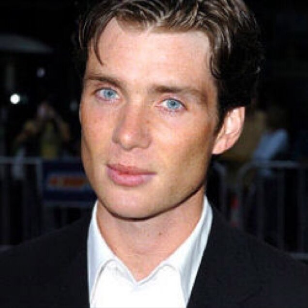 DefectQuin's profile picture. A Wolf Detective for the American region