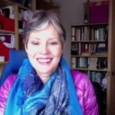 janet holdsworth - @HoldsworthJanet - Twitter