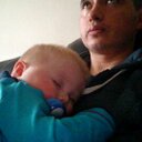 Adam Tuck - @tuck_adam - Twitter