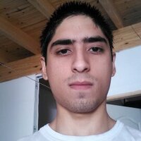 Diego L (@diegoledesma90) 's Twitter Profile