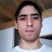 Diego L (@diegoledesma90) Twitter profile photo