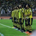 اتحادي وديمني عميد (@0528249629) Twitter