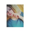 jessica gregory - @JessGregory231 - Twitter